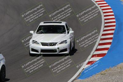 media/Jun-01-2024-Speed Ventures (Sat) [[c53c9e64ce]]/Black/Session 1 (Turn 10)/